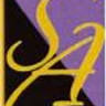 Salon Allure