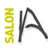 Salon Amarins