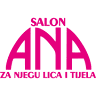 Kozmetički salon 