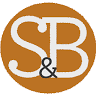 Salon & Beyond