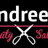 Andreea Beauty Salon 7