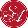 Salon Anovin Hair Salon & Nail Salon