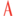 Salon Apple [Unisex] Amravati- Best Salon in Amravati