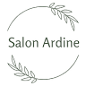 Salon Ardine