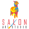 Salon Art Studio Classes