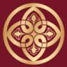 ATURI Orient Massage