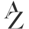 AZ collection Wedding And Evening Dresses