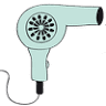 Salon B