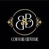 Salon de coiffure B&B