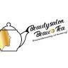Schoonheidssalon Beau Tea Zoetermeer