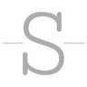 Salon Beauty Clinic