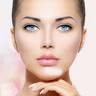 Salon BeautyLine
