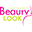 Look Beauty Salon