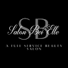 Salon Bei' Elle