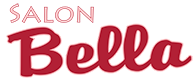 Salon Bella