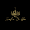 Salon Bella