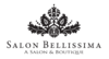 Salon Bellissima