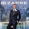 Bizarre Tailor