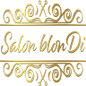 Salon blonDi