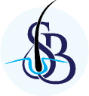 Salon Blue LLC