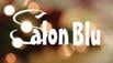 Salon Blu