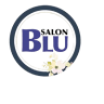 Salon Blu