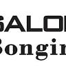 Salon Bongini