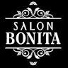 Salon Bonita