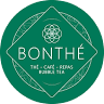 Bonthé