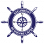 Salonboot de Nieuwe Liefde