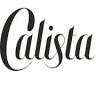 Salon CALISTA