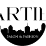Salon Cartier