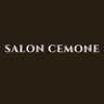 Salon Cemone