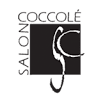 Salon Coccole
