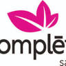 Salon Compléte