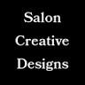 Salon Creative Designs