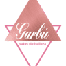 Garbú medicina estética
