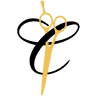 Salon De Cheveux