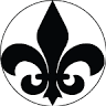 Salon De Cheveux