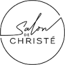 Salon De Christe- Cottleville