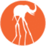 Salon de elephant