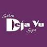 Salon Deja Vu Spa