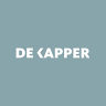 Hairdresser De Kapper
