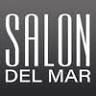Salon Del Mar