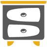 Salón del Mueble