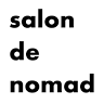 Salon de nomad(살롱 드 노마드)