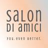Salon di Amici