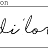 Salon Di'Lor