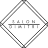 Salon Dimitri