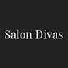 Salon Divas